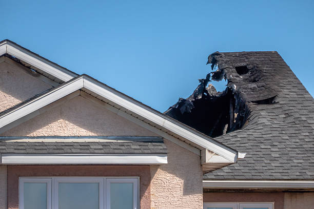 Top rated local Fire Damage Repair specialists in Levittown, PA